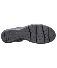 REGAL FOOT COMMUNITY 【アールドット】S22C グルカサンダル
