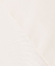 uncrave メモリータフタ ジャケット