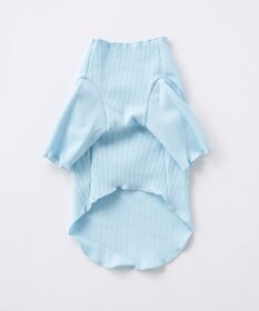 OP／FILA 【Ocean Pacific】メロウドッグウェア ペットウェア