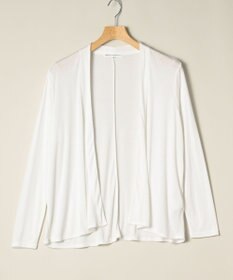 ONWARD Reuse Park 【23区】カットソー秋冬