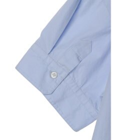 AMERICAN HOLIC ＵＶカットバックドレープシャツ