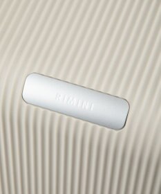 ACE BAGS & LUGGAGE RIMINI INJ417 スーツケース 89L 7～10泊 05823 リミニ