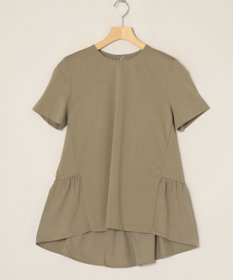 ONWARD Reuse Park 【23区】カットソー秋冬