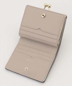TOCCA PIECE OF LOVE BIFOLD WALLET 2つ折り財布
