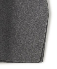 BEIGE， THOUIN / フレアスカート