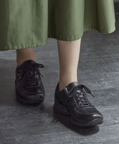 ASICS WALKING ペダラ レディース スニーカー