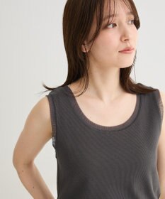 Green Parks チュールドッキングタンク