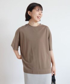 Green Parks ・ＳＵＧＡＲ　ＳＰＯＯＮ　【ラッシュガード】Ｔシャツ