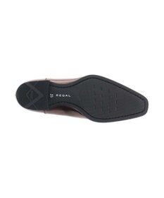 REGAL FOOT COMMUNITY 【リーガルドレス】21EL ストレートチップ ビジネスシューズ