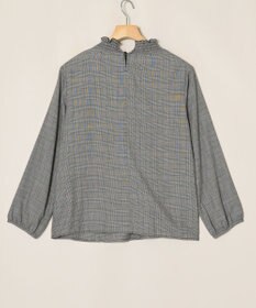 ONWARD Reuse Park 【any SiS】カットソー秋冬