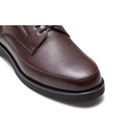 REGAL FOOT COMMUNITY 【リーガルメンズ】81JL Uモカ ビジネスシューズ