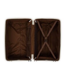 ACE BAGS & LUGGAGE RIMINI INJ417 スーツケース 89L 7～10泊 05823 リミニ