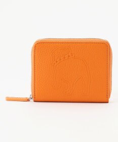 J.PRESS MEN 【MORPHO×J.PRESS】バックブル  コンパクトウォレット