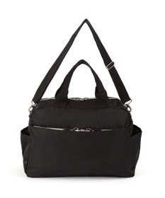 ACE BAGS & LUGGAGE ACE アリッサム ボストンバッグ A4 17695