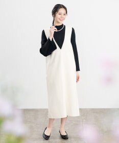 ONWARD Reuse Park 【23区】ニット春夏