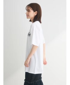 Green Parks ■　ＦＲＵＩＴ　ＯＦ　ＴＨＥ　ＬＯＯＭ　２ロゴｐｔＴＥＥ