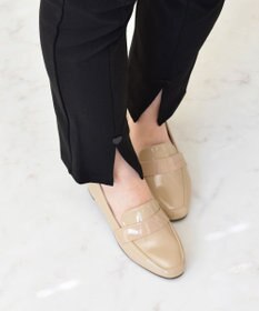 Bridget Birkin 【Bridget Birkin】レインローファー