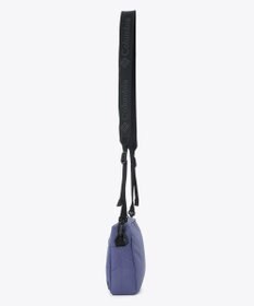 Columbia Columbia/ クープマイルショルダーS /コロンビア