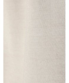 earth music&ecology ギャザーパンツ