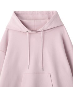 YECCA VECCA ダンボールフーディー