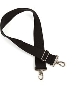 ACE BAGS & LUGGAGE ACE アリッサム ボストンバッグ A4 17695