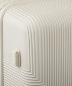 ACE BAGS & LUGGAGE RIMINI INJ417 スーツケース 89L 7～10泊 05823 リミニ