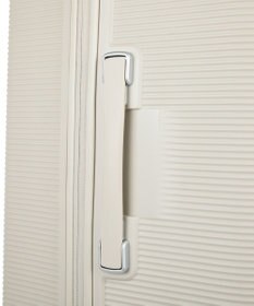 ACE BAGS & LUGGAGE RIMINI INJ417 スーツケース 89L 7～10泊 05823 リミニ