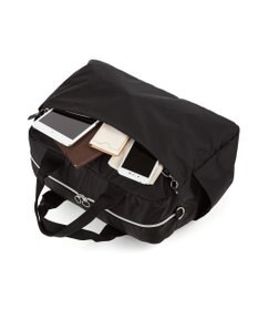 ACE BAGS & LUGGAGE ACE アリッサム ボストンバッグ A4 17695