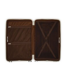 ACE BAGS & LUGGAGE RIMINI INJ417 スーツケース 89L 7～10泊 05823 リミニ