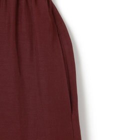 BEIGE， BERNARD / ドレス