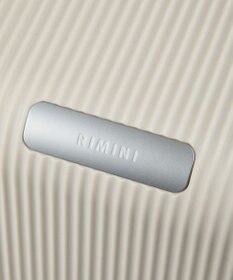 ACE BAGS & LUGGAGE RIMINI INJ417 スーツケース 89L 7～10泊 05823 リミニ