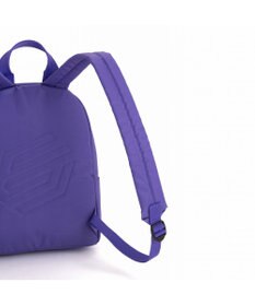 ACE BAGS & LUGGAGE EDGELINK マイクロギャラクシー ミニリュック 60494 エッジリンク