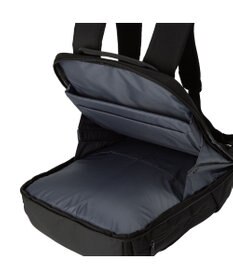 ZERO HALLIBURTON デイトン デイパック B4サイズ 14.0インチPC 81571