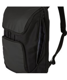 ZERO HALLIBURTON デイトン デイパック B4サイズ 14.0インチPC 81571