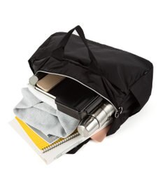 ACE BAGS & LUGGAGE ACE アリッサム ボストンバッグ A4 17695