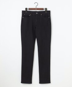 JOSEPH ABBOUD 【人気】2WAYストレッチISKOデニム