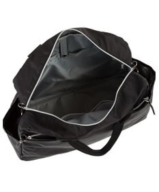 ACE BAGS & LUGGAGE ACE アリッサム ボストンバッグ A4 17695