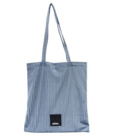 CRAFT STANDARD BOUTIQUE ａｋｈａ．　ベロアトート