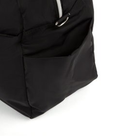 ACE BAGS & LUGGAGE ACE アリッサム ボストンバッグ A4 17695