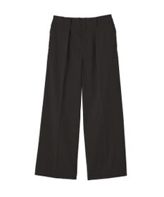 CRAFT STANDARD BOUTIQUE ワンタックチノスラックス