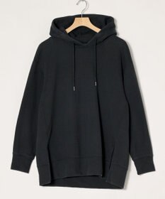 ONWARD Reuse Park 【ICB】カットソー春夏