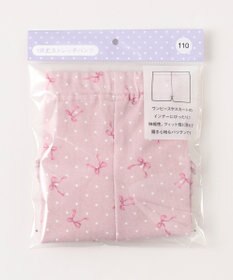 ANY KIDS 一分丈 スパッツ