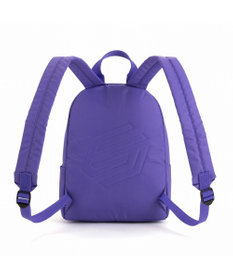 ACE BAGS & LUGGAGE EDGELINK マイクロギャラクシー ミニリュック 60494 エッジリンク