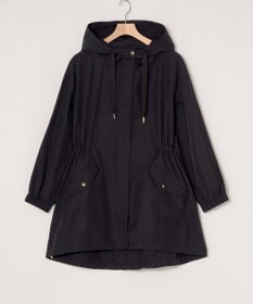 ONWARD Reuse Park 【any FAM】ジャケット春夏