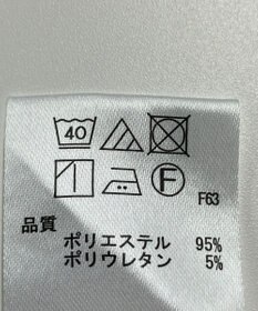ONWARD Reuse Park 【any FAM】パンツ春夏