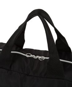 ACE BAGS & LUGGAGE ACE アリッサム ボストンバッグ A4 17695