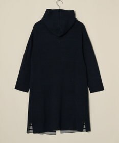 ONWARD Reuse Park 【any SiS】ニット秋冬