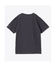 Columbia Columbia/ ティーティージービーショートスリーブTシャツ /コロンビア