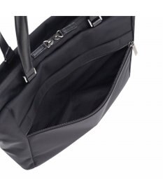 ACE BAGS & LUGGAGE MACKINTOSH PHILOSOPHY ミア トートバッグ A4サイズ 11205 マッキントッシュフィロソフィー