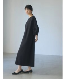 Green Parks ａ．カットポンチワンピース